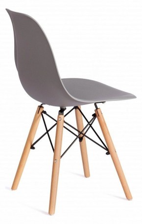 Стул Cindy (Eames) (Mod. 1801) в Добрянке - dobryanka.mebel24.online | фото 3