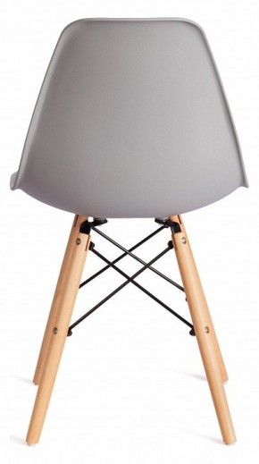 Стул Cindy (Eames) (Mod. 1801) в Добрянке - dobryanka.mebel24.online | фото 4