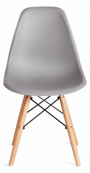 Стул Cindy (Eames) (Mod. 1801) в Добрянке - dobryanka.mebel24.online | фото 5