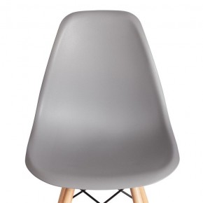 Стул Cindy (Eames) (Mod. 1801) в Добрянке - dobryanka.mebel24.online | фото 6