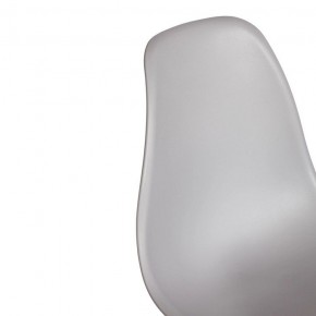 Стул Cindy (Eames) (Mod. 1801) в Добрянке - dobryanka.mebel24.online | фото 7