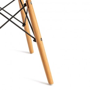 Стул Cindy (Eames) (Mod. 1801) в Добрянке - dobryanka.mebel24.online | фото 8