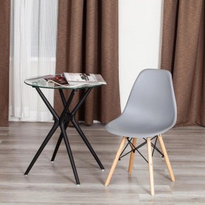 Стул Cindy (Eames) (Mod. 1801) в Добрянке - dobryanka.mebel24.online | фото 9