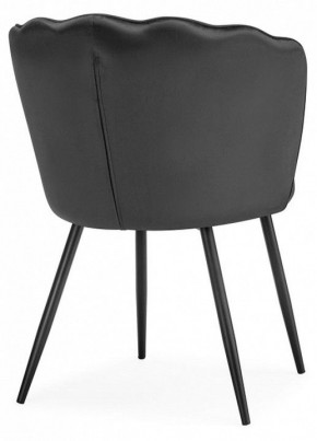 Стул Coral в Добрянке - dobryanka.mebel24.online | фото 4