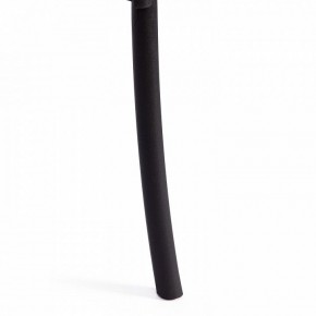 Стул Cross (mod. PL24) в Добрянке - dobryanka.mebel24.online | фото 10