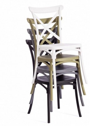 Стул Cross (mod. PL24) в Добрянке - dobryanka.mebel24.online | фото 8