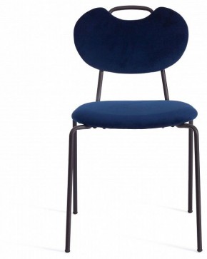 Стул Danton (mod. 0139223) в Добрянке - dobryanka.mebel24.online | фото 3