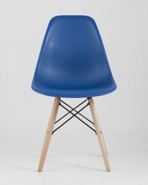 Стул Eames в Добрянке - dobryanka.mebel24.online | фото 2