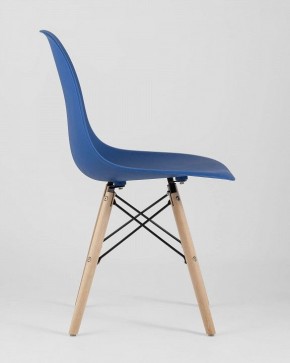 Стул Eames в Добрянке - dobryanka.mebel24.online | фото 3