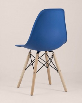 Стул Eames в Добрянке - dobryanka.mebel24.online | фото 4
