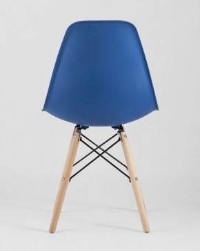 Стул Eames в Добрянке - dobryanka.mebel24.online | фото 5