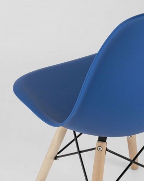 Стул Eames в Добрянке - dobryanka.mebel24.online | фото 6
