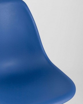 Стул Eames в Добрянке - dobryanka.mebel24.online | фото 7