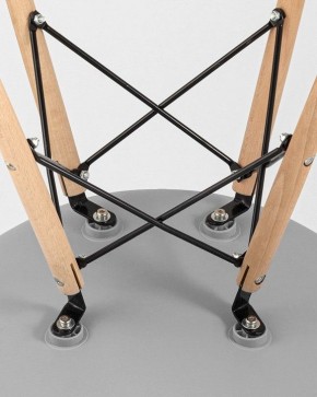 Стул Eames в Добрянке - dobryanka.mebel24.online | фото 8