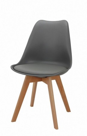 Стул Eames Bon в Добрянке - dobryanka.mebel24.online | фото 2