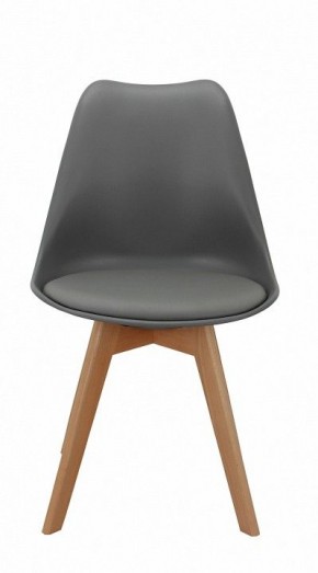 Стул Eames Bon в Добрянке - dobryanka.mebel24.online | фото 3