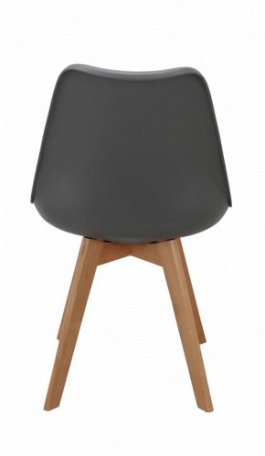 Стул Eames Bon в Добрянке - dobryanka.mebel24.online | фото 4