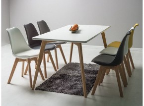 Стул Eames Bon в Добрянке - dobryanka.mebel24.online | фото 6