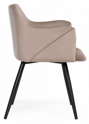 Стул Эджелл в Добрянке - dobryanka.mebel24.online | фото 3