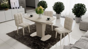 Стул Франк (конус) в Добрянке - dobryanka.mebel24.online | фото 2