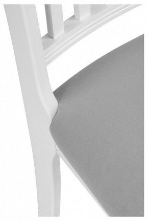 Стул Фрезино в Добрянке - dobryanka.mebel24.online | фото 6