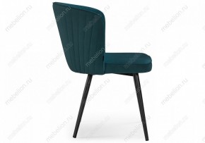 Стул Фрибур в Добрянке - dobryanka.mebel24.online | фото 3