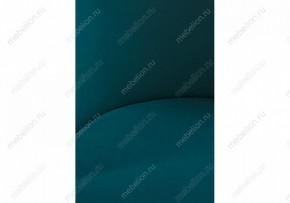 Стул Фрибур в Добрянке - dobryanka.mebel24.online | фото 7
