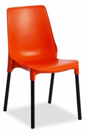 Стул Genius 19670 в Добрянке - dobryanka.mebel24.online | фото