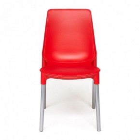 Стул Genius (mod 75) в Добрянке - dobryanka.mebel24.online | фото 2
