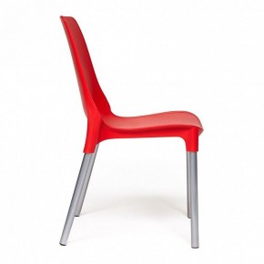Стул Genius (mod 75) в Добрянке - dobryanka.mebel24.online | фото 3