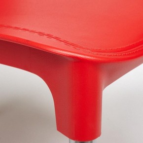 Стул Genius (mod 75) в Добрянке - dobryanka.mebel24.online | фото 6