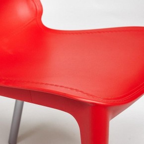 Стул Genius (mod 75) в Добрянке - dobryanka.mebel24.online | фото 7