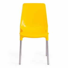 Стул Genius (mod 75) в Добрянке - dobryanka.mebel24.online | фото 2