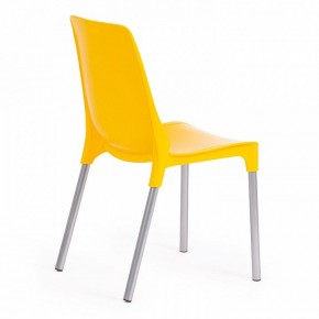 Стул Genius (mod 75) в Добрянке - dobryanka.mebel24.online | фото 3
