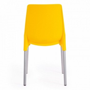 Стул Genius (mod 75) в Добрянке - dobryanka.mebel24.online | фото 6