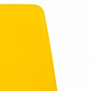 Стул Genius (mod 75) в Добрянке - dobryanka.mebel24.online | фото 8