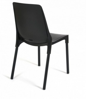 Стул Genius (mod 75) в Добрянке - dobryanka.mebel24.online | фото 2