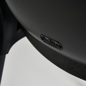Стул Genius (mod 75) в Добрянке - dobryanka.mebel24.online | фото 3