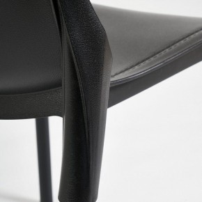 Стул Genius (mod 75) в Добрянке - dobryanka.mebel24.online | фото 4