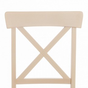 Стул Гольфи Джуниор в Добрянке - dobryanka.mebel24.online | фото 6