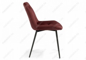 Стул Гояр в Добрянке - dobryanka.mebel24.online | фото 3