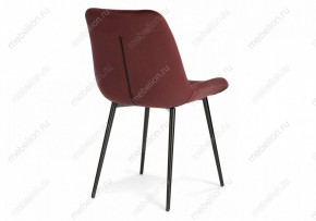Стул Гояр в Добрянке - dobryanka.mebel24.online | фото 4