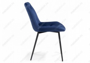 Стул Гояр в Добрянке - dobryanka.mebel24.online | фото 3