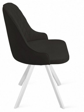 Стул Гранд К2 в Добрянке - dobryanka.mebel24.online | фото 2