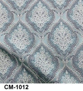 Стул Император в Добрянке - dobryanka.mebel24.online | фото 15