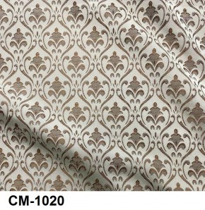 Стул Император в Добрянке - dobryanka.mebel24.online | фото 23