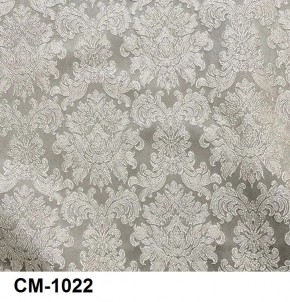 Стул Император в Добрянке - dobryanka.mebel24.online | фото 25