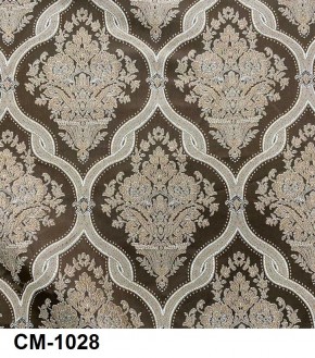 Стул Император в Добрянке - dobryanka.mebel24.online | фото 30