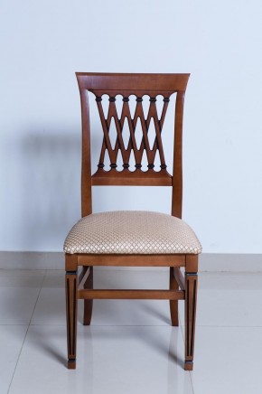 Стул Инфинити в Добрянке - dobryanka.mebel24.online | фото 38