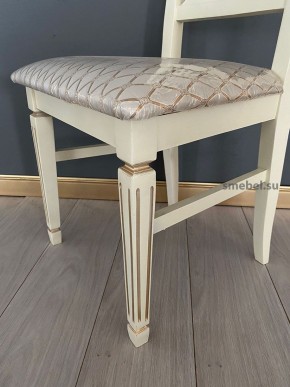 Стул Инфинити в Добрянке - dobryanka.mebel24.online | фото 39